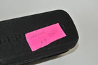 Laser Safety Glasses LaserVision Nd YAG Diode Alex Alexandrite Eye Eyewear