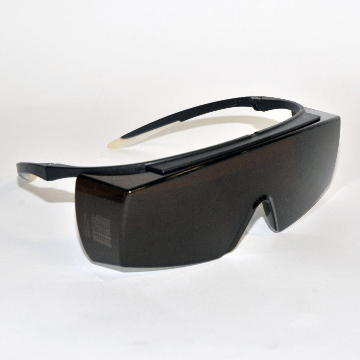 Laser Safety Glasses LaserVision Nd YAG Diode Alex Alexandrite Eye Eyewear