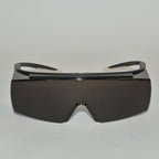 Laser Safety Glasses LaserVision Nd YAG Diode Alex Alexandrite Eye Eyewear