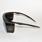 Laser Safety Glasses LaserVision Nd YAG Diode Alex Alexandrite Eye Eyewear