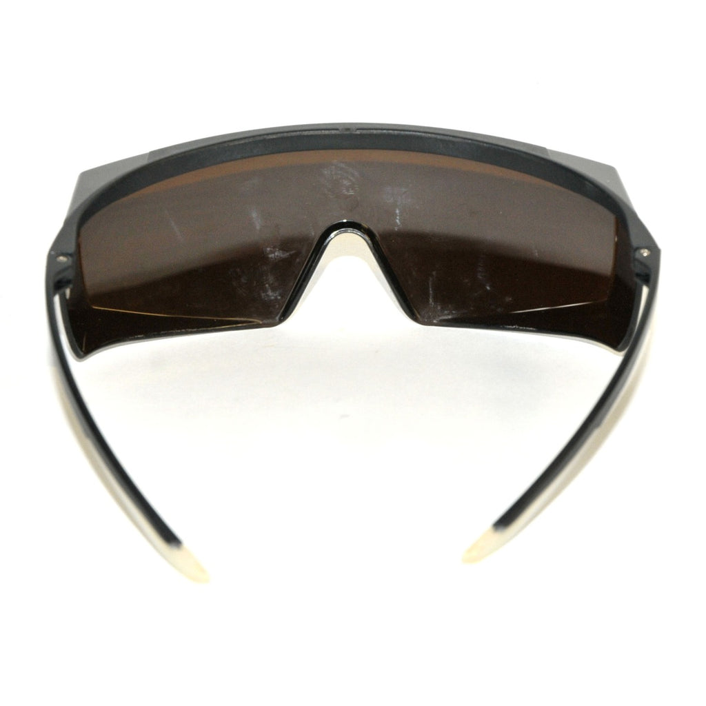 Laser Safety Glasses LaserVision Nd YAG Diode Alex Alexandrite Eye Eyewear