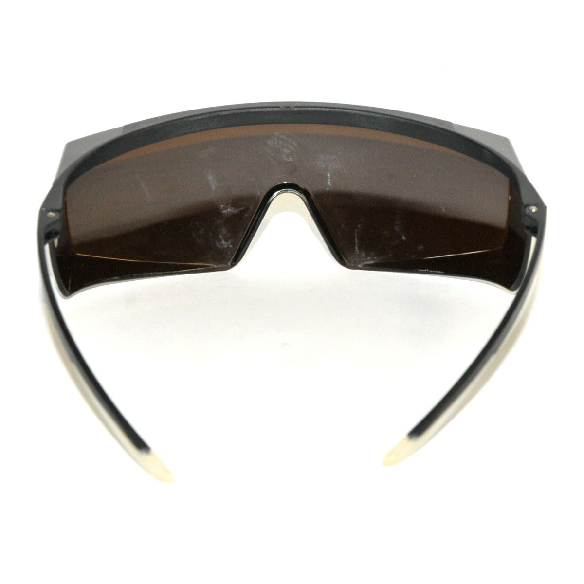 Laser Safety Glasses LaserVision Nd YAG Diode Alex Alexandrite Eye Eyewear