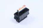 Lumenis ESC EpiLight EPI IPL Crystal Lightguide Wavelength Filter 615 nm 8x35mm