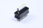 Lumenis ESC VascuLight VL PL Crystal Lightguide wavelength Filter 515 nm 8x35mm