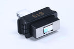 Lumenis ESC EpiLight IPL HR Crystal Lightguide wavelength Filter 615 nm 8x15mm