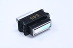 Lumenis ESC EpiLight IPL HR Crystal Lightguide Wavelength Filter 645 nm 8x35mm