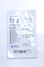 BTL Exilis Cutera TruSculpt Split Return Electrode Grounding Pad Bovie ESRE 50ct
