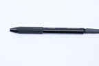 Iridex Iriderm DioLite 532 nm Laser Dio 200 um Micron Spot Handpiece 40054 PARTS
