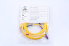 Iridex Iriderm DioLite 532 nm Laser Dio Light 500 um Micron Spot Handpiece 40053