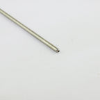 Lutronic AccuSculpt Laser Lipolysis Fiber Cannula 2mm x 30cm Accu Sculpt