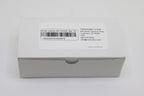 Theravant 30-TC030 TheraClear Acne Thera Clear Reflector Tip Small Insert 5 Pack