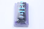 Lumenis ESC VascuLight VLPL Crystal Lightguide Wavelength Filter Set 550 570 NEW