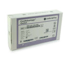Zeltiq CoolSculpting BRZ-LN1-160-008 Cool ADVANTAGE Gaskets 8PK EXP 2021-07-02