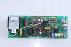 Lutronic Mosaic CO2 Laser Computer Control Mother Board Simmer PCB EBD-003500