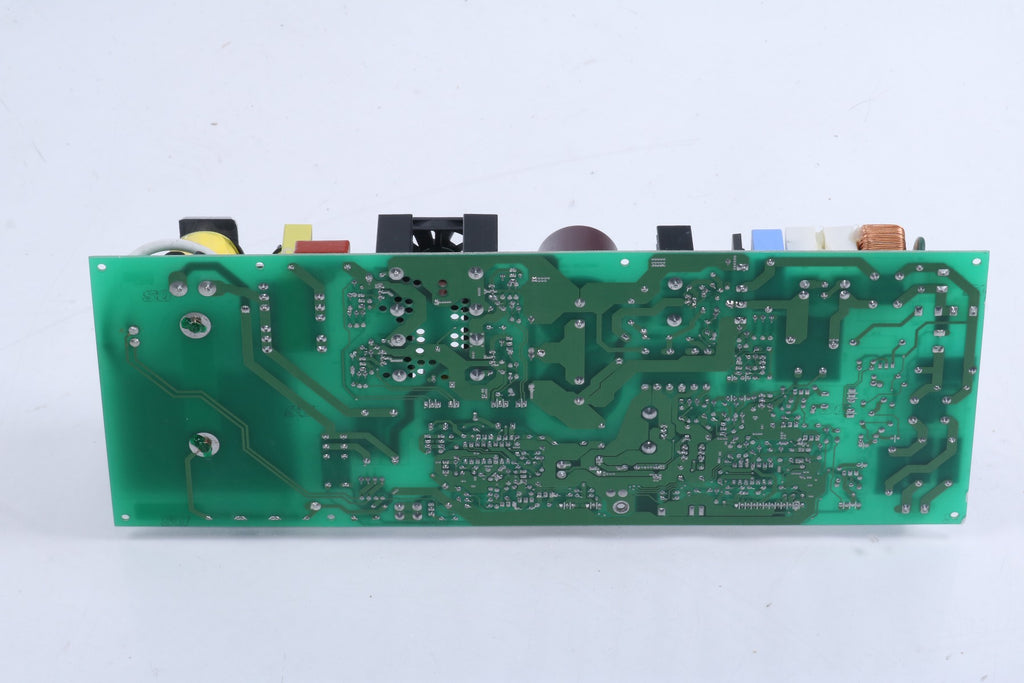 Lutronic Mosaic CO2 Laser Computer Control Mother Board Simmer PCB EBD-003500
