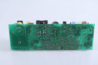 Lutronic Mosaic CO2 Laser Computer Control Mother Board Simmer PCB EBD-003500