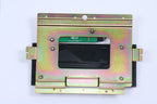 Lutronic Mosaic CO2 Laser Display Control PCB Assembly DMGD AS IS EDB-08-07-0006
