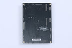 Lutronic Mosaic eCO2 Controller PCB System Computer Board MES-08-08 PARTS AS IS