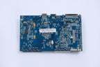 Lutronic Mosaic eCO2 Laser Memory/Software Board PCB RAON-3900 UNTESTED AS IS