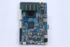 Lutronic Mosaic eCO2 Laser Memory/Software Board PCB FTC-350 UNTESTED AS IS