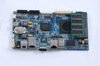 Lutronic Mosaic eCO2 Laser Memory/Software Board PCB FTC-350 UNTESTED AS IS