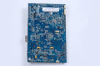 Lutronic Mosaic eCO2 Laser Memory/Software Board PCB FTC-350 UNTESTED AS IS