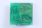 Lutronic Mosaic eCO2 Laser Power Control Board PCB Assembly EBD-003700
