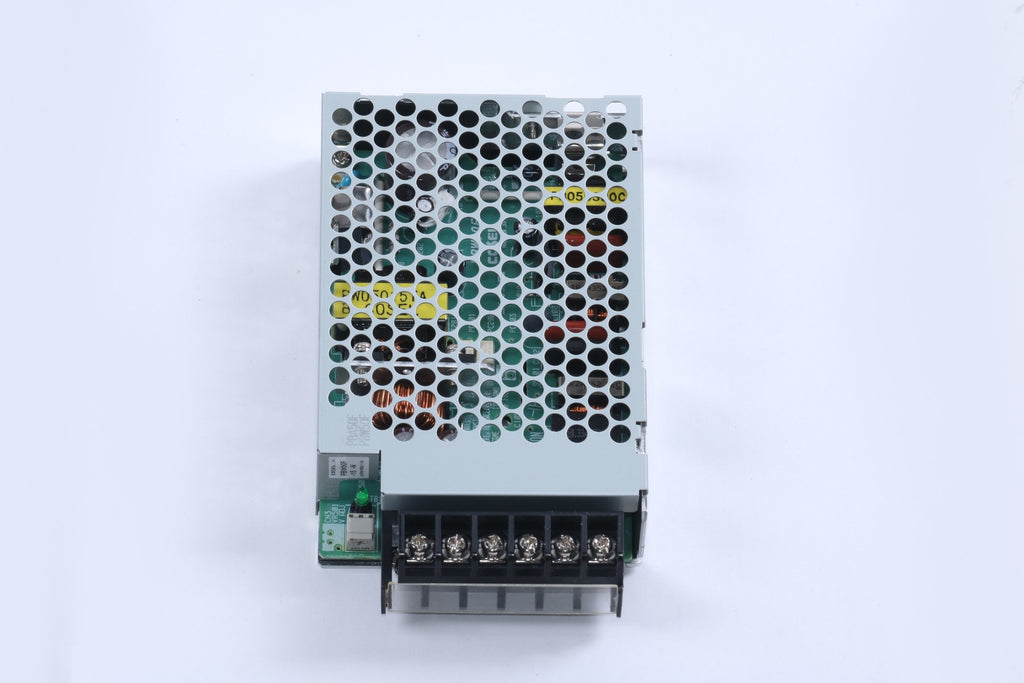 Lutronic Mosaic eCO2 Laser Low Voltage Power Supply LVPS PSU Cosel PBW50F-15