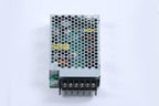 Lutronic Mosaic eCO2 Laser Low Voltage Power Supply LVPS PSU Cosel PBW50F-15