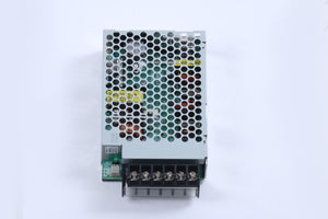 Lutronic Mosaic eCO2 Laser Low Voltage Power Supply LVPS PSU Cosel PBW50F-15