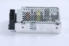 Lutronic Mosaic eCO2 Laser Low Voltage Power Supply LVPS PSU Cosel PBW50F-15