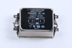 Lutronic Mosaic eCO2 Laser EMI Power Line Filter Shaffner FN2020B-20-06