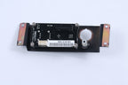 Lutronic Mosaic eCO2 Laser I/O Scanner GUI System Input Panel Assembly EUB-08-07
