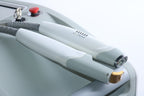 2018 Cutera Excel V 532 1064 Nd YAG Vascular Laser KTP Genesis XLV NdYAG ExcelV