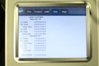 2018 Cutera Excel V 532 1064 Nd YAG Vascular Laser KTP Genesis XLV NdYAG ExcelV