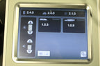Cutera Excel V Laser 532 1064 Nd YAG Vascular Genesis XLV NdYAG ExcelV XL V 2018