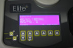 2018 Cynosure Elite+ Plus Alex 755 NdYAG 1064 Laser w/ Zimmer Cryo 6 HR Vascular