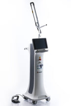 2012 Syneron Candela CO2RE CO2 Laser System