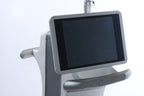 2012 Syneron Candela CO2RE CO2 Laser System