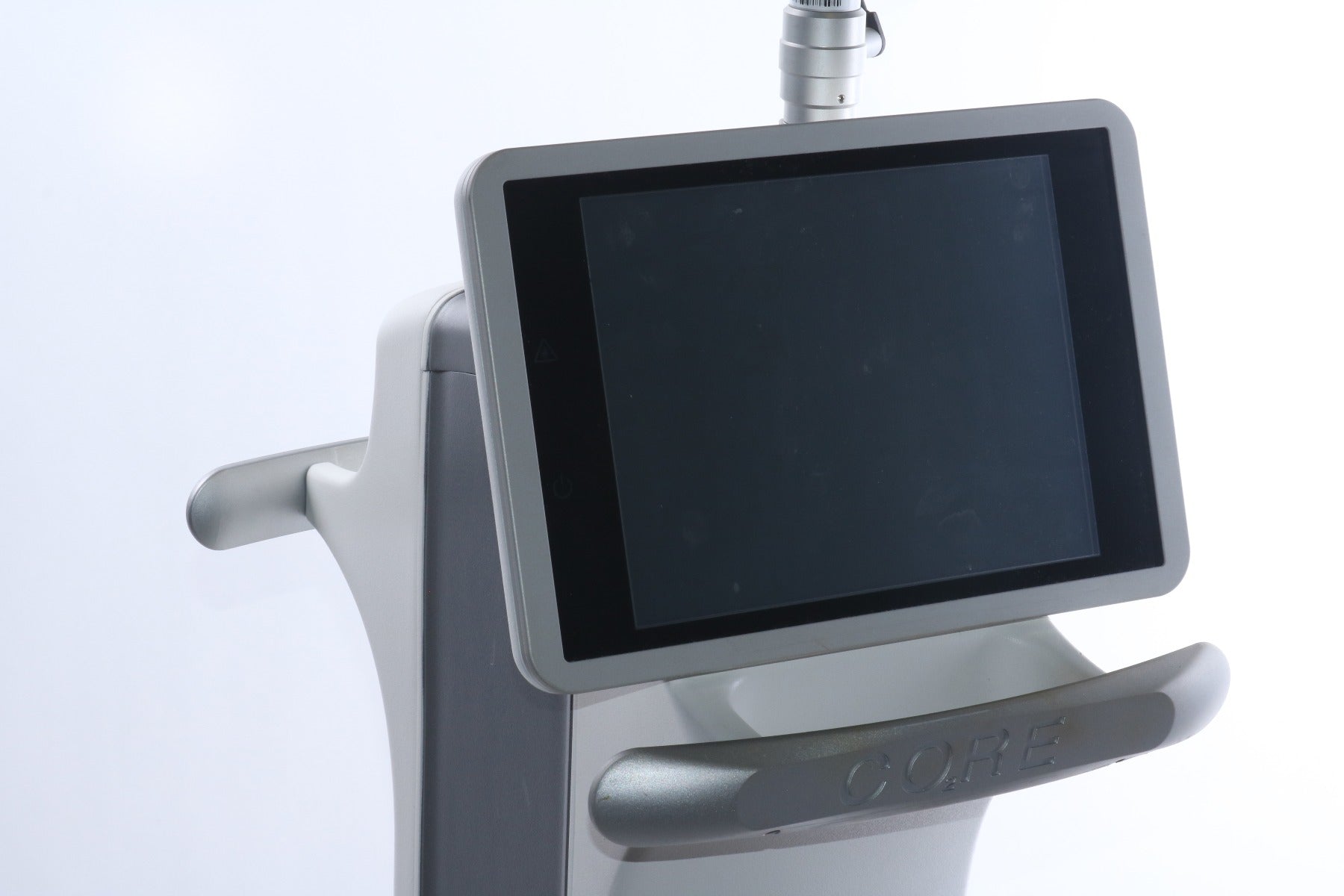 2012 Syneron Candela CO2RE CO2 Laser System