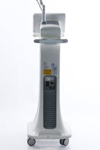 2012 Syneron Candela CO2RE CO2 Laser System