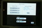 2012 Syneron Candela CO2RE CO2 Laser System