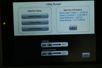 2012 Syneron Candela CO2RE CO2 Laser System