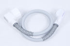2015 Endymed Pro 3DEEP Large RF Tightening Body Contouring Handpiece ND_PRD00004