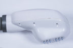2015 Endymed Pro 3DEEP Large RF Tightening Body Contouring Handpiece ND_PRD00004