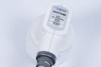 2015 Endymed Pro 3DEEP Large RF Tightening Body Contouring Handpiece ND_PRD00004