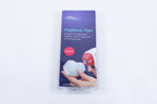 Alma Soprano ICE Platinum Laser Disposable Hygienic Intimate Area Tips 10 Pack