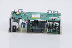 Lumenis ESC IPL Quantum Switching Board IPM Module PC3522011 EA3522001 Assembly