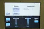 2017 Syneron eMatrix RF Skin Rejuvenation Wrinkle Reduction SublativeRF E Matrix