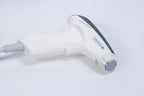 2017 Syneron eMatrix RF Skin Rejuvenation Wrinkle Reduction SublativeRF E Matrix